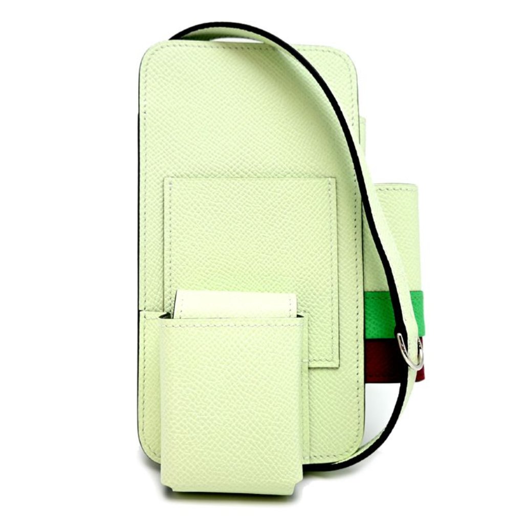 Hermes Mobile Smartphone Accessories